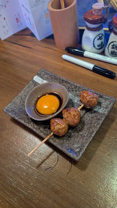 Noren Izakaya Picture 2