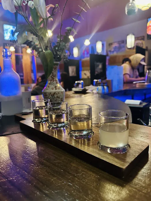 Noren Izakaya Picture 3