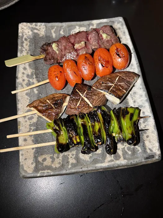 Noren Izakaya Picture 4