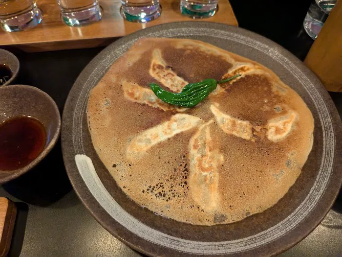 Noren Izakaya Picture 10