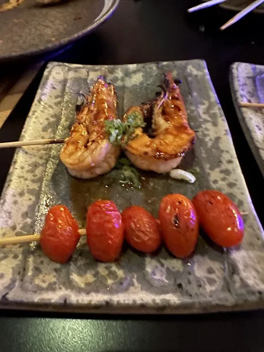 Noren Izakaya Picture 8