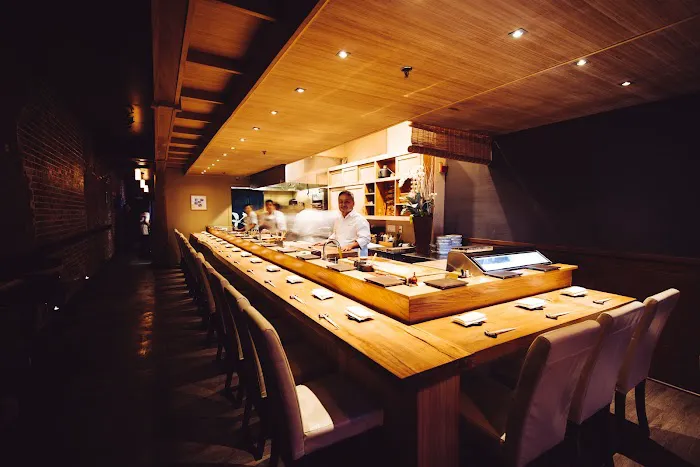 KUSAKABE Picture 3
