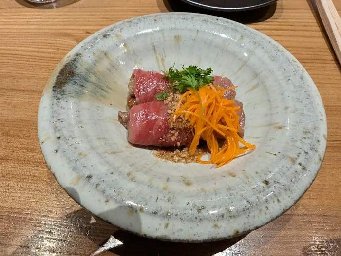 KUSAKABE Picture 6