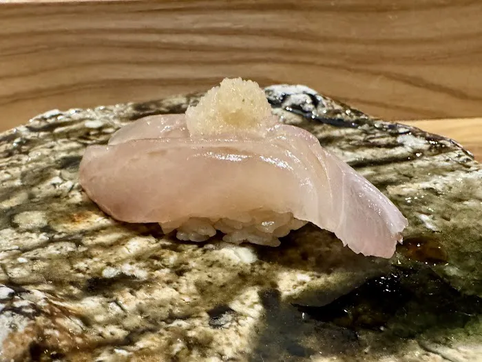 KUSAKABE Picture 4