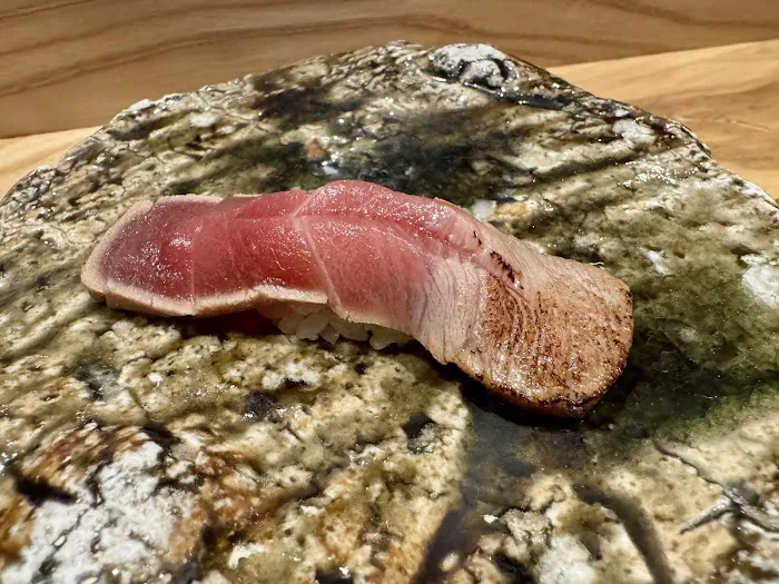 KUSAKABE Picture 7