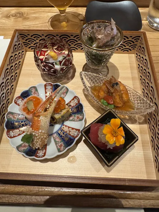 KUSAKABE Picture 1