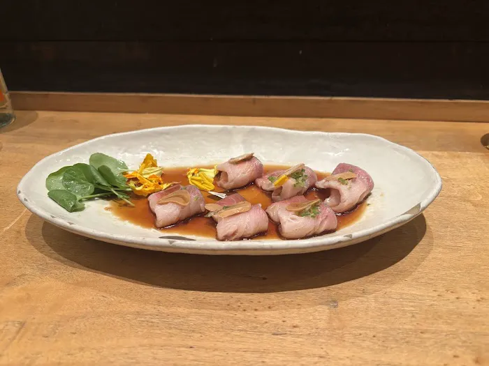 Roka Akor - San Francisco Picture 4