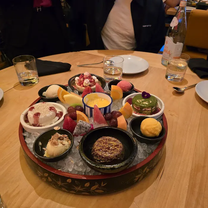 Roka Akor - San Francisco Picture 6