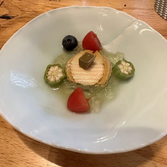 Wako Japanese Restaurant Picture 6