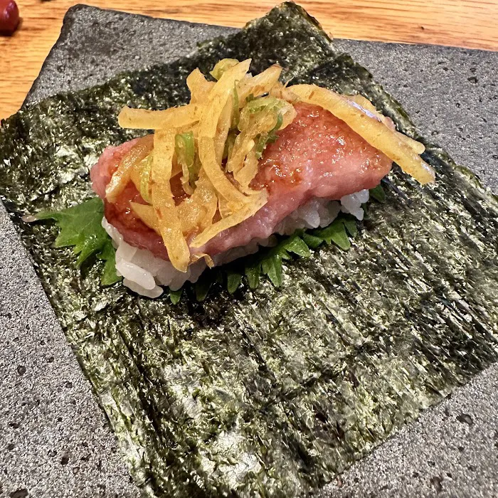 Wako Japanese Restaurant Picture 9