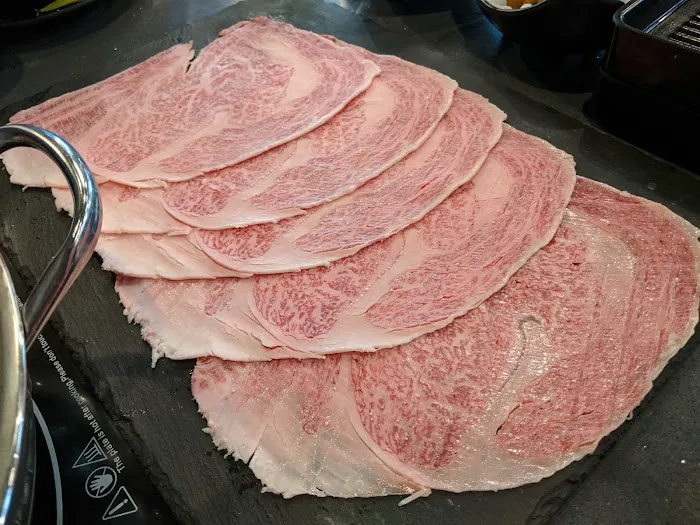 Mokuku Picture 7
