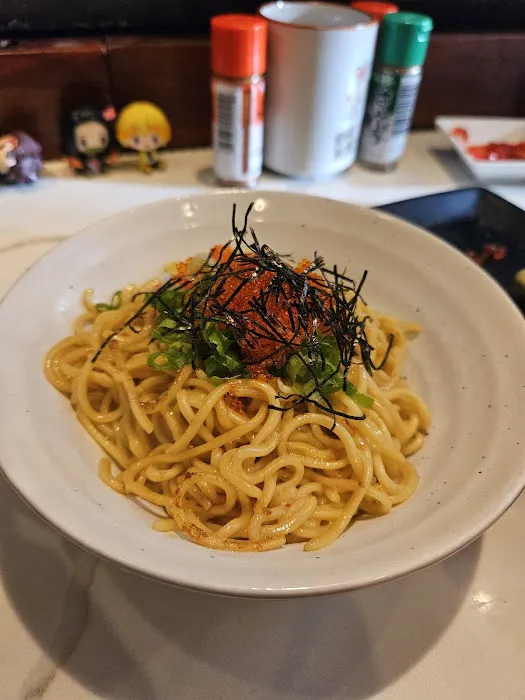Moku Yakitori-Ya Picture 10