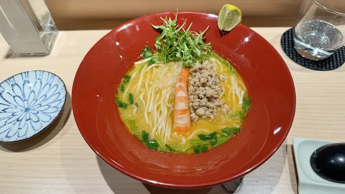 Noodle in a Haystack Picture 7
