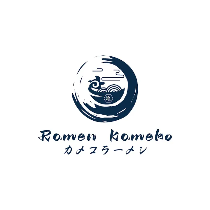 Ramen Kameko Picture 10