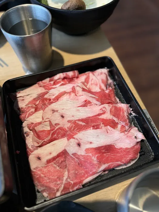 Shabu Club Picture 8