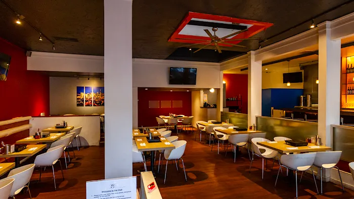 Shabu Club Picture 4