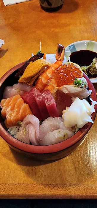 Ariake Picture 8