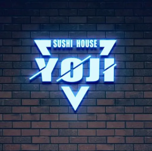 Yoji Sushi House Picture 7