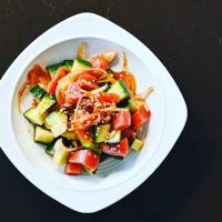 Yume Sushi ico