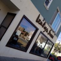 Izakaya Sozai ico