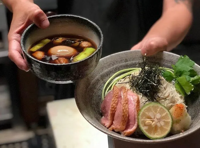 Izakaya Sozai Picture 5
