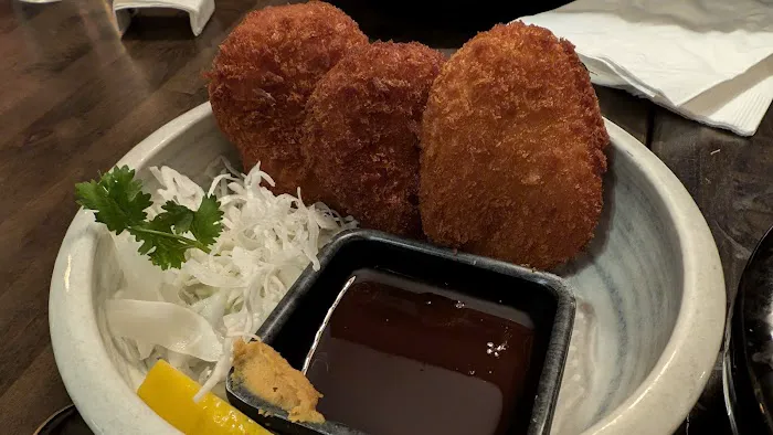 Izakaya Sozai Picture 6