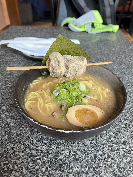 Izakaya Sozai Picture 4