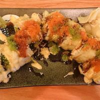 Yoma Cafe - Japanese Bento Box, Sushi rolls, Sandwiches, Snacks and boba Drinks ico