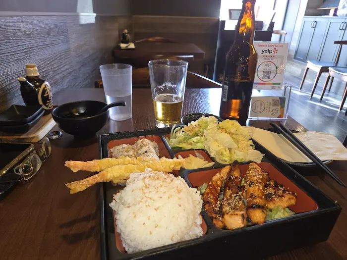 Sushi Uma Picture 7