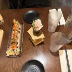 Shinjuku Japanese Bistro