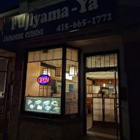 Fujiyama-Ya ico