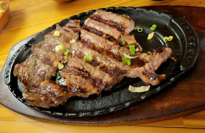 Fujiyama-Ya Picture 10