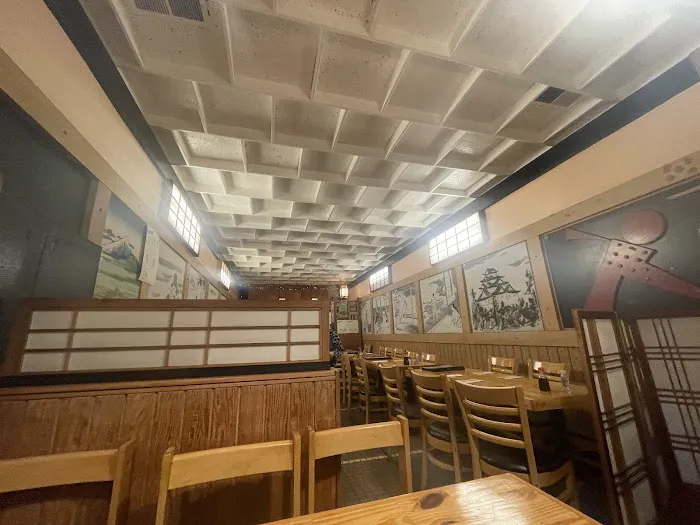 Fujiyama-Ya Picture 7