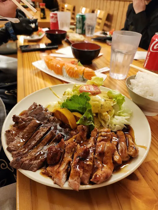 Fujiyama-Ya Picture 3