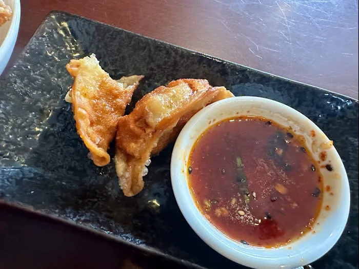 Saiwaii Ramen Picture 3