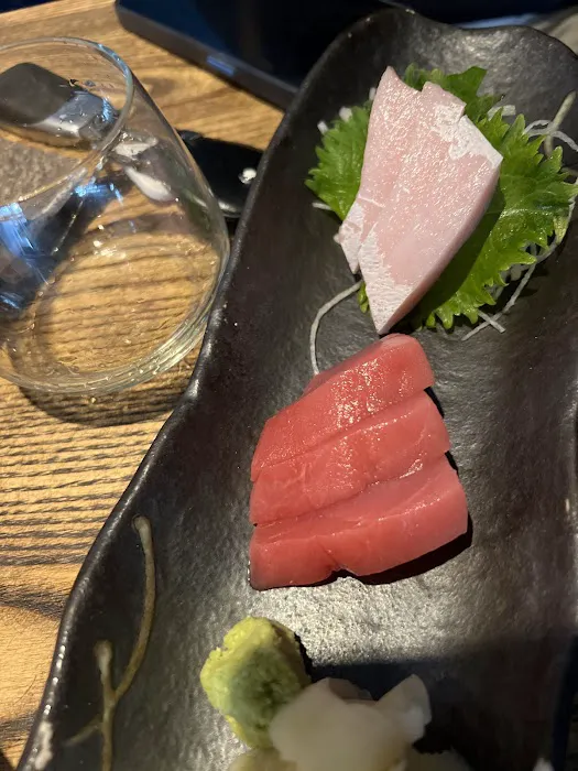 Ace Wasabi San Francisco Picture 6