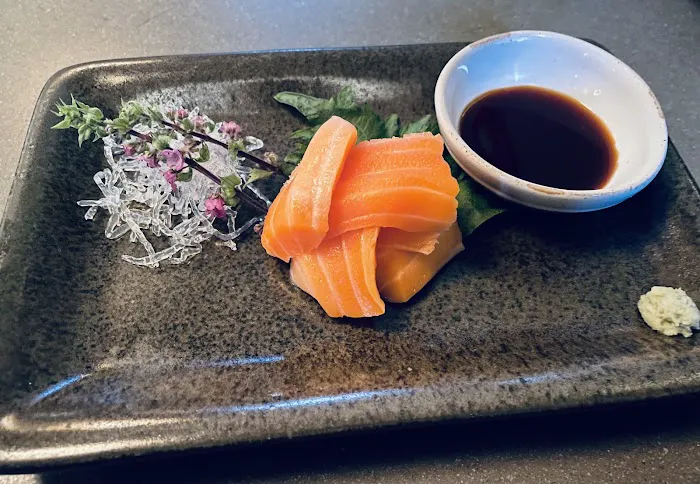 Mamanoko Picture 6