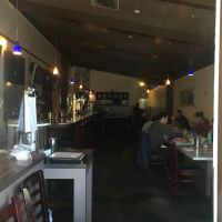 Jin Pot Shabu House ico