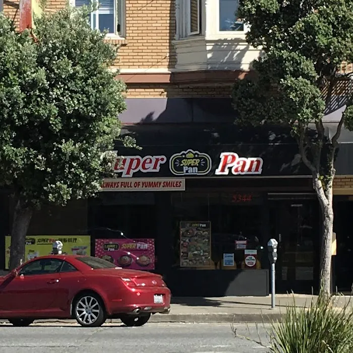 Super Pan Picture 1