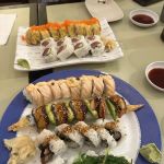 Kitaro