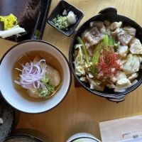Izakaya mayumi ico