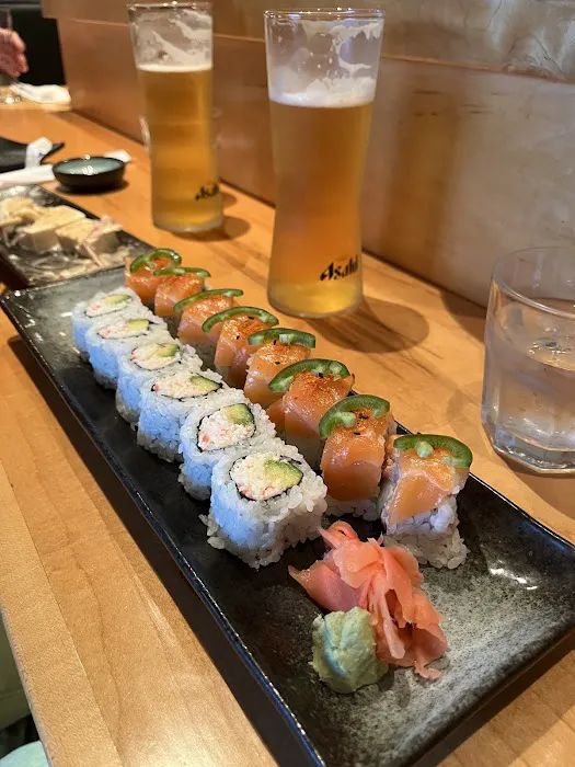 Izakaya mayumi Picture 5