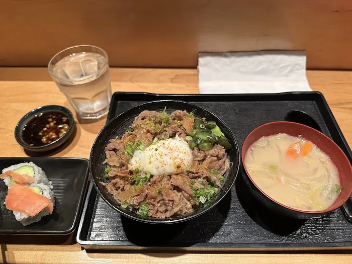 Izakaya mayumi Picture 3