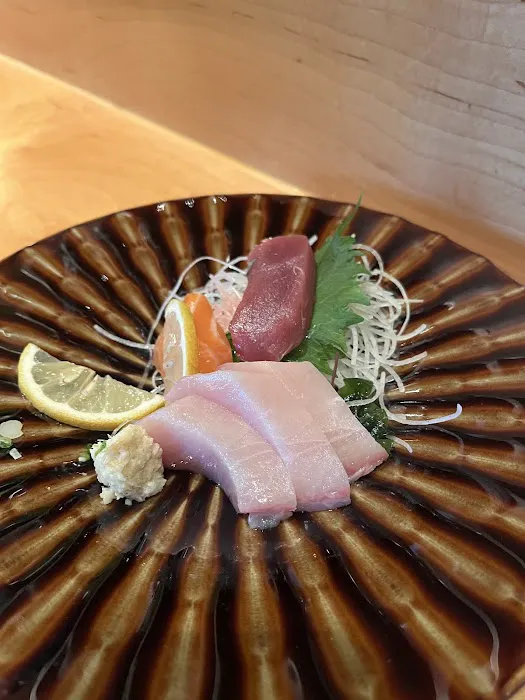 Izakaya mayumi Picture 6
