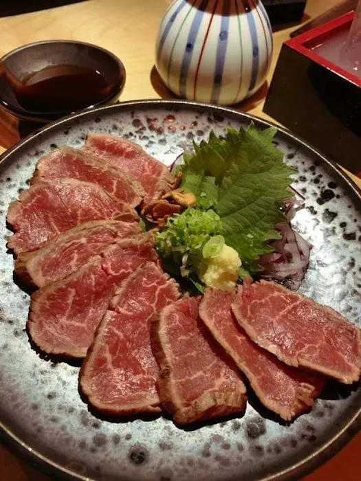 Izakaya mayumi Picture 4