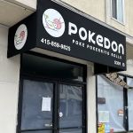 Pokedon