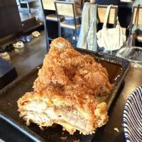 Sakesan Sushi & Robata ico