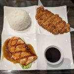 Sushi Sheng 鮨昇