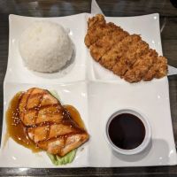 Sushi Sheng 鮨昇 ico