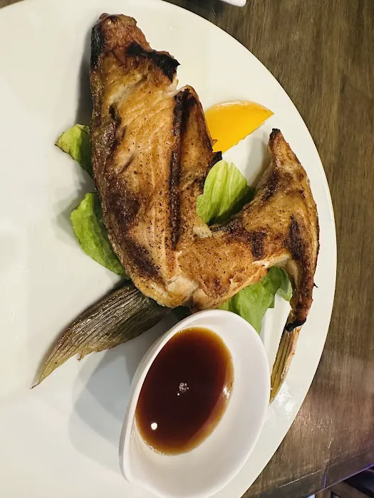 Sushi Sheng 鮨昇 Picture 4